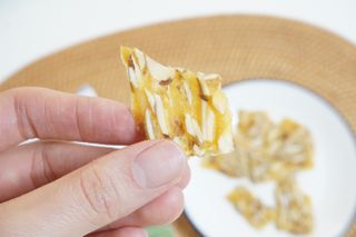셀린님이 올린 리뷰 사진 2