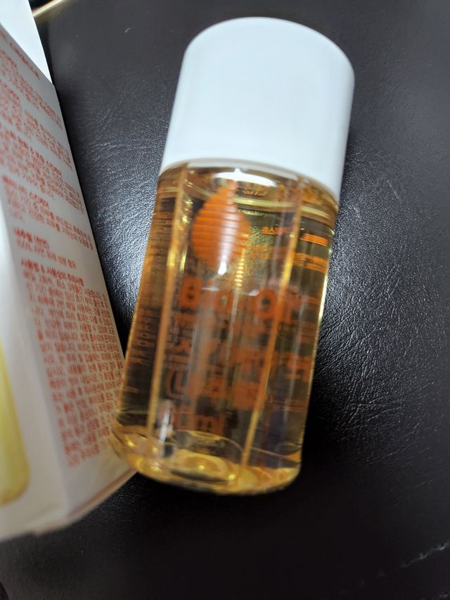 [바이오-오일] 스킨케어 오일 내추럴 60ml 리뷰 사진