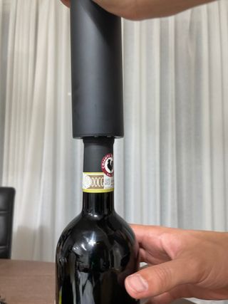 지우님이 올린 리뷰 사진 3