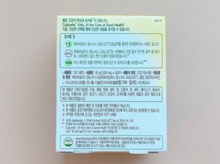 BoRaJin님이 올린 리뷰 사진 2