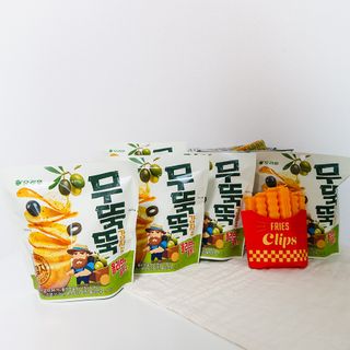 말라님이 올린 리뷰 사진 1