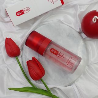 레드투래드 안티더스트 배리어 미스트 55ml — 5점을 준 리뷰어가 2021년 6월 올린 사용 사진