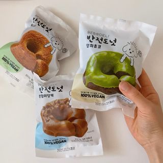 몽실이님이 올린 리뷰 사진 1
