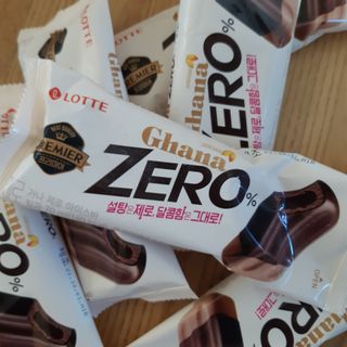 히룩님이 올린 리뷰 사진 1