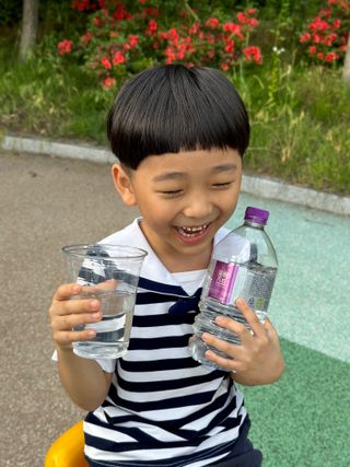 강우영님이 올린 리뷰 사진 2