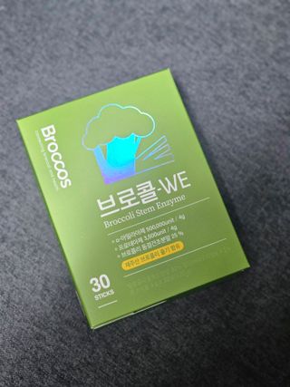 soling님이 올린 리뷰 사진 1