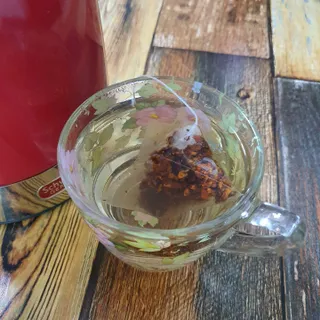 JAYDEN님이 올린 리뷰 사진 1