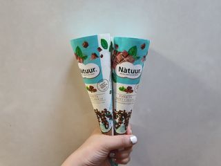 MiSeonKim님이 올린 리뷰 사진 2