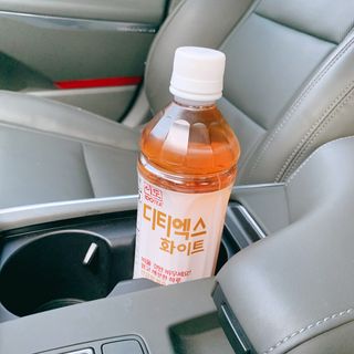 올리올리님이 올린 리뷰 사진 3