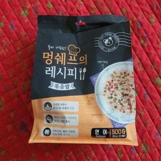 동그라미님이 올린 리뷰 사진 1