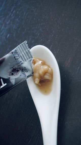 YunmiHong님이 올린 리뷰 사진 1