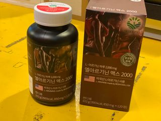 요한쌤님이 올린 리뷰 사진 1