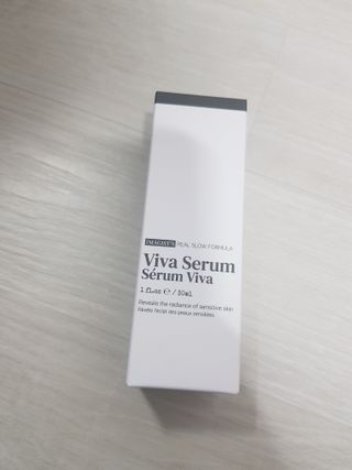 지나미님이 올린 리뷰 사진 1