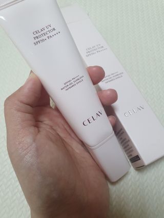 아코맘님이 올린 리뷰 사진 2