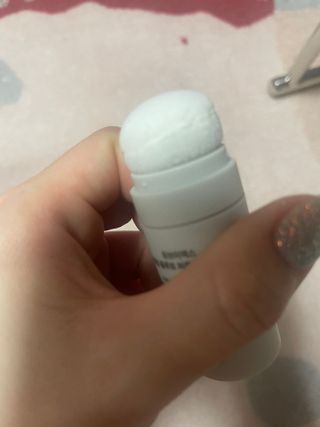 이로운님이 올린 리뷰 사진 1