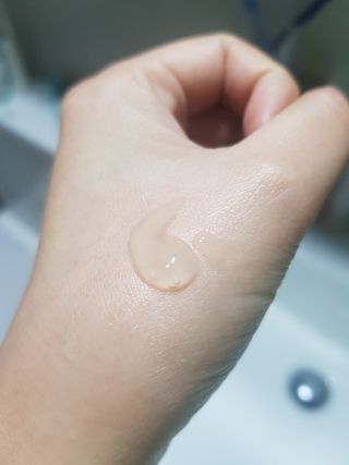 Amelie님이 올린 리뷰 사진 2