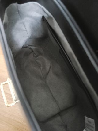 펭귀뉘님이 올린 리뷰 사진 3