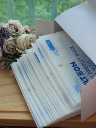눈꽃여왕님이 올린 리뷰 사진 1