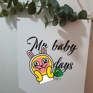 엔젤리금구댁님이 올린 리뷰 사진 3
