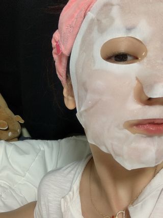 HyoyeongWon님이 올린 리뷰 사진 3