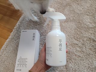 니나니나님이 올린 리뷰 사진 2