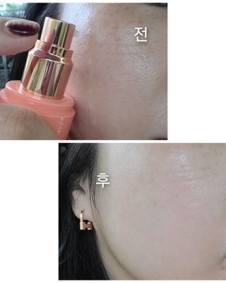 까꿍님이 올린 리뷰 사진 3