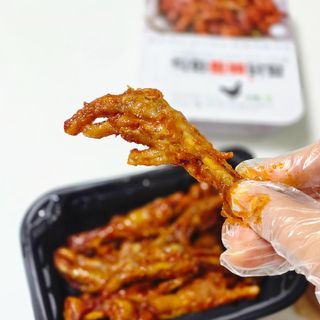 eli님이 올린 리뷰 사진 2
