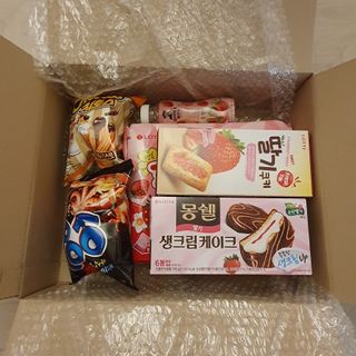horim님이 올린 리뷰 사진 3