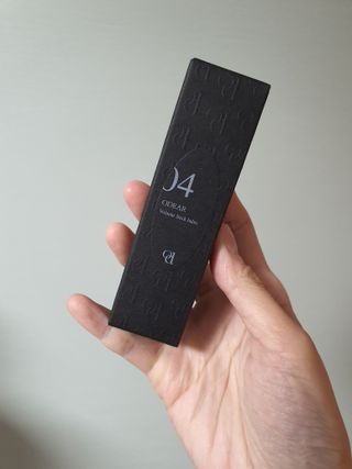 소영님이 올린 리뷰 사진 2