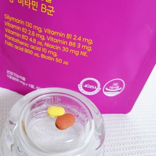 달콤한님이 올린 리뷰 사진 1