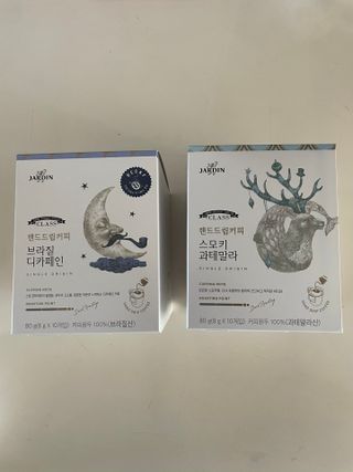 ruby0819님이 올린 리뷰 사진 1