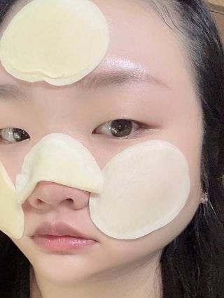 뷰코님이 올린 리뷰 사진 1