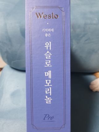 나이스님이 올린 리뷰 사진 2