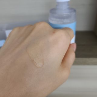 alice님이 올린 리뷰 사진 2