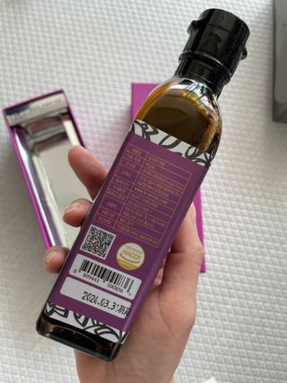 sooa님이 올린 리뷰 사진 3