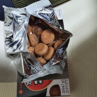 아코맘님이 올린 리뷰 사진 1