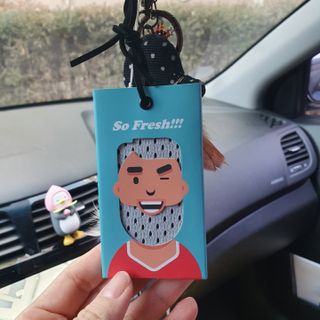 뿌꾸님이 올린 리뷰 사진 3