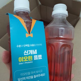 두냥이누나님이 올린 리뷰 사진 3