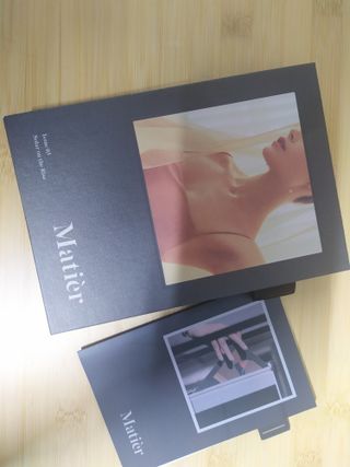 dududa님이 올린 리뷰 사진 2