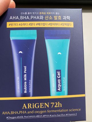 셀린님이 올린 리뷰 사진 1
