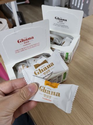 뚜디니님이 올린 리뷰 사진 4