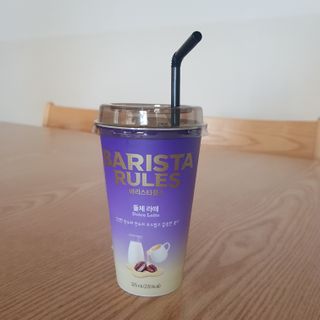 안전운전님이 올린 리뷰 사진 3