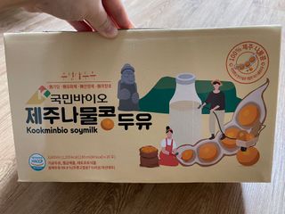 벼리소리미혀니님이 올린 리뷰 사진 2