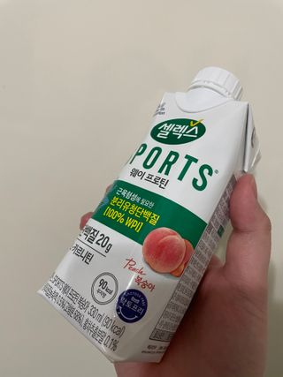 무밍님이 올린 리뷰 사진 1