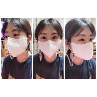♥️여봉달달달♥️님이 올린 리뷰 사진 2