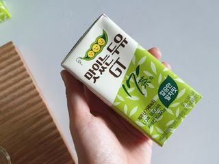 땡초언니님이 올린 리뷰 사진 2