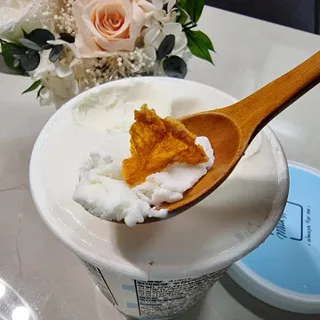 daisy_데이지님이 올린 리뷰 사진 1