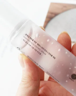 큐빅짱님이 올린 리뷰 사진 3
