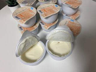 김세희님이 올린 리뷰 사진 1