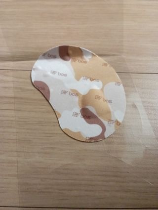 엄마3님이 올린 리뷰 사진 2